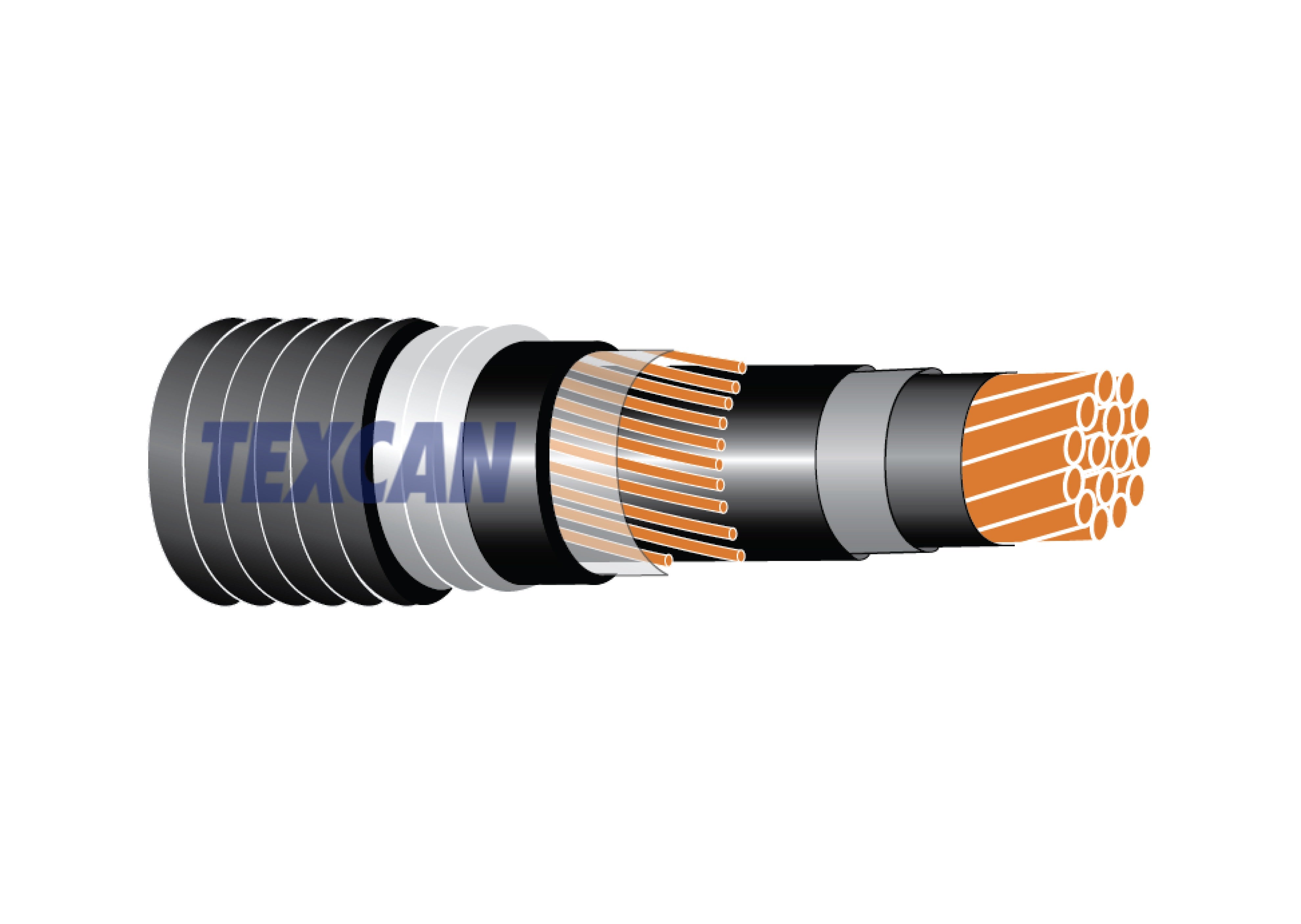 teck-cable-armoured-electrical-cable-texcan